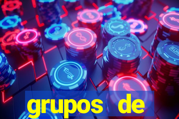 grupos de plataforma de jogos whatsapp